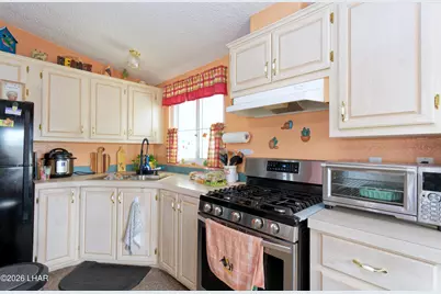 601 W Granada Dr, Quartzsite, AZ 85346 - Photo 19