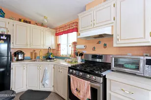 601 W Granada Dr, Quartzsite, AZ 85346 - Photo 19