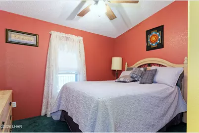 601 W Granada Dr, Quartzsite, AZ 85346 - Photo 27