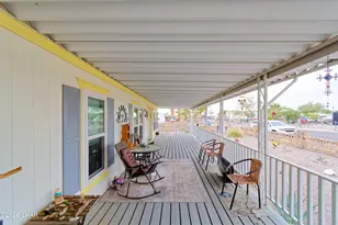 601 W Granada Dr, Quartzsite, AZ 85346 - Photo 37