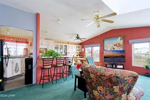 601 W Granada Dr, Quartzsite, AZ 85346 - Photo 9