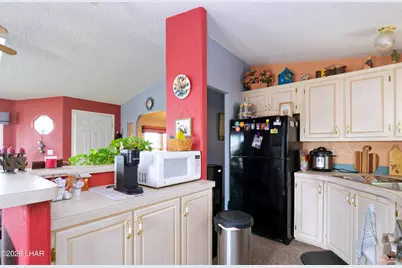 601 W Granada Dr, Quartzsite, AZ 85346 - Photo 17