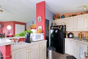 601 W Granada Dr, Quartzsite, AZ 85346 - Photo 17