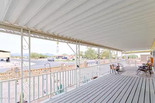 601 W Granada Dr, Quartzsite, AZ 85346 - Photo 35