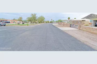 601 W Granada Dr, Quartzsite, AZ 85346 - Photo 43