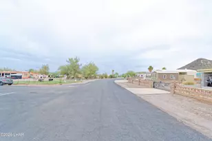 601 W Granada Dr, Quartzsite, AZ 85346 - Photo 43