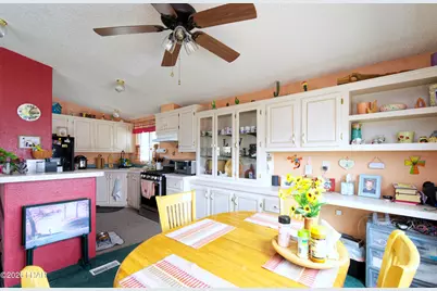 601 W Granada Dr, Quartzsite, AZ 85346 - Photo 21