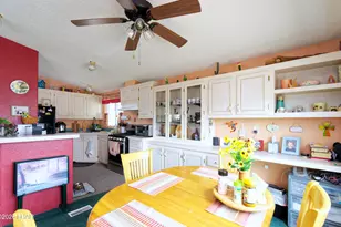 601 W Granada Dr, Quartzsite, AZ 85346 - Photo 21