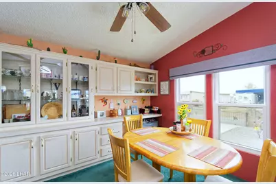 601 W Granada Dr, Quartzsite, AZ 85346 - Photo 23