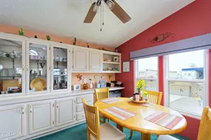 601 W Granada Dr, Quartzsite, AZ 85346 - Photo 23