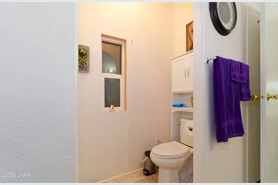 601 W Granada Dr, Quartzsite, AZ 85346 - Photo 33