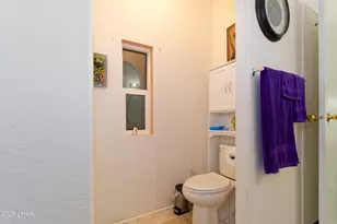 601 W Granada Dr, Quartzsite, AZ 85346 - Photo 33