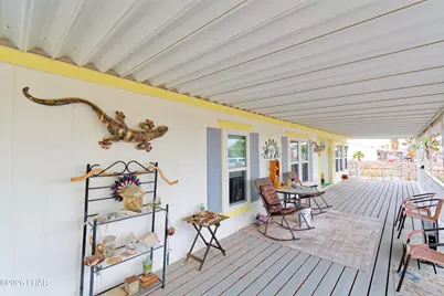 601 W Granada Dr, Quartzsite, AZ 85346 - Photo 7