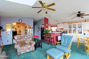 601 W Granada Dr, Quartzsite, AZ 85346 - Photo 13