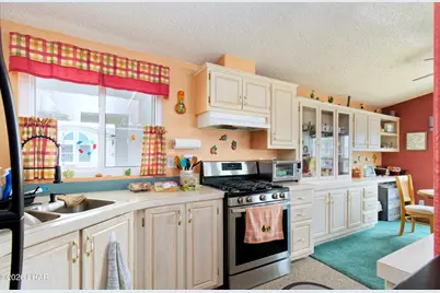 601 W Granada Dr, Quartzsite, AZ 85346 - Photo 15