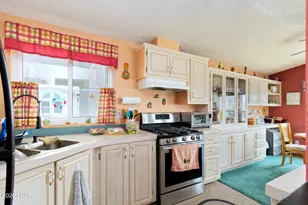 601 W Granada Dr, Quartzsite, AZ 85346 - Photo 15