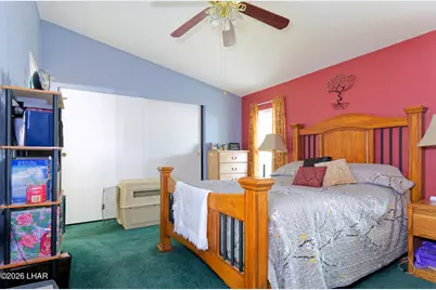 601 W Granada Dr, Quartzsite, AZ 85346 - Photo 29