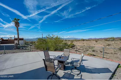 1641 Laverne Ln, Lake Havasu City, AZ 86404 - Photo 79