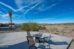 1641 Laverne Ln, Lake Havasu City, AZ 86404 - Photo 79