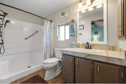 1641 Laverne Ln, Lake Havasu City, AZ 86404 - Photo 49