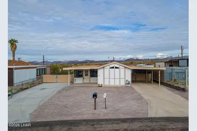 1641 Laverne Ln, Lake Havasu City, AZ 86404 - Photo 109