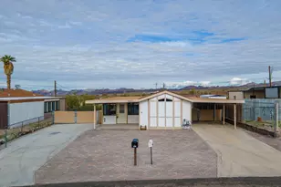 1641 Laverne Ln, Lake Havasu City, AZ 86404 - Photo 109