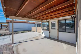 1641 Laverne Ln, Lake Havasu City, AZ 86404 - Photo 29