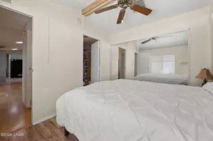 1641 Laverne Ln, Lake Havasu City, AZ 86404 - Photo 53