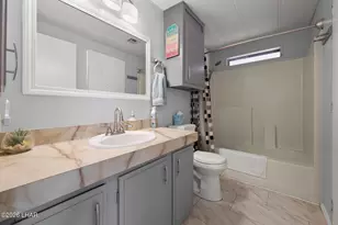 1641 Laverne Ln, Lake Havasu City, AZ 86404 - Photo 51