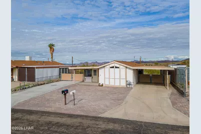 1641 Laverne Ln, Lake Havasu City, AZ 86404 - Photo 3