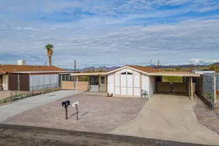 1641 Laverne Ln, Lake Havasu City, AZ 86404 - Photo 3