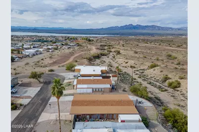 1641 Laverne Ln, Lake Havasu City, AZ 86404 - Photo 89