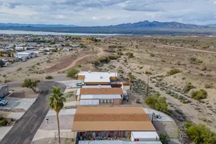 1641 Laverne Ln, Lake Havasu City, AZ 86404 - Photo 89