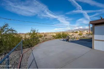 1641 Laverne Ln, Lake Havasu City, AZ 86404 - Photo 69