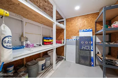 1641 Laverne Ln, Lake Havasu City, AZ 86404 - Photo 59