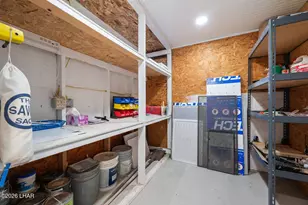 1641 Laverne Ln, Lake Havasu City, AZ 86404 - Photo 59