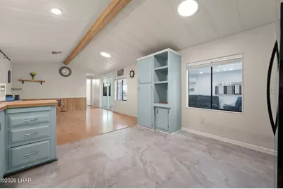 1641 Laverne Ln, Lake Havasu City, AZ 86404 - Photo 41