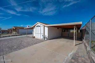 1641 Laverne Ln, Lake Havasu City, AZ 86404 - Photo 13