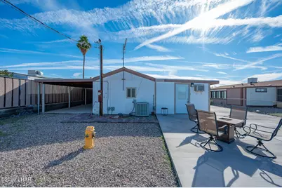 1641 Laverne Ln, Lake Havasu City, AZ 86404 - Photo 65
