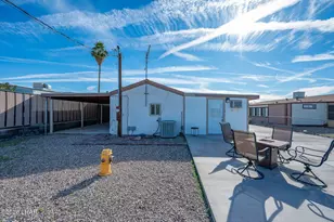 1641 Laverne Ln, Lake Havasu City, AZ 86404 - Photo 65