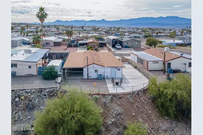 1641 Laverne Ln, Lake Havasu City, AZ 86404 - Photo 97
