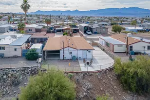 1641 Laverne Ln, Lake Havasu City, AZ 86404 - Photo 97