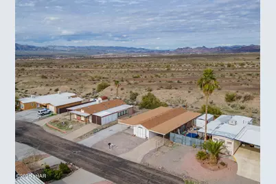 1641 Laverne Ln, Lake Havasu City, AZ 86404 - Photo 87