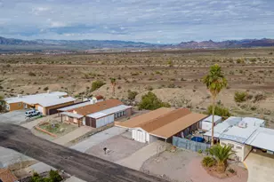 1641 Laverne Ln, Lake Havasu City, AZ 86404 - Photo 87