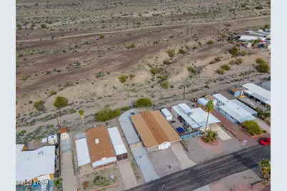 1641 Laverne Ln, Lake Havasu City, AZ 86404 - Photo 107