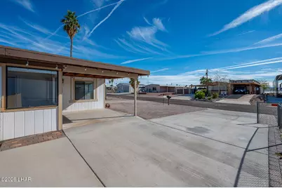 1641 Laverne Ln, Lake Havasu City, AZ 86404 - Photo 25