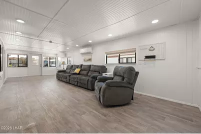 1641 Laverne Ln, Lake Havasu City, AZ 86404 - Photo 31