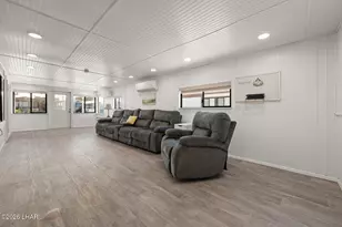 1641 Laverne Ln, Lake Havasu City, AZ 86404 - Photo 31