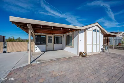 1641 Laverne Ln, Lake Havasu City, AZ 86404 - Photo 23