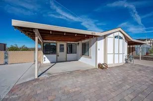 1641 Laverne Ln, Lake Havasu City, AZ 86404 - Photo 23